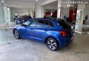 imagem_3