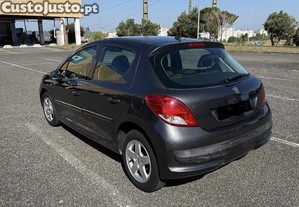 imagem_4