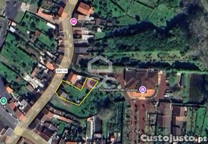 imagem_24