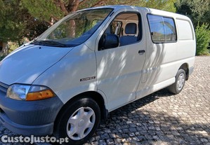 imagem_3