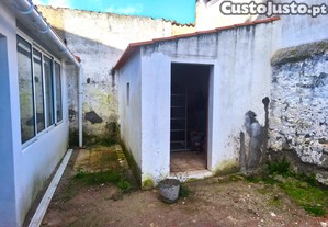 imagem_13