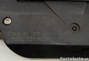 imagem_3