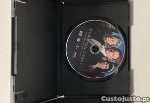 imagem_2