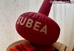 imagem_7