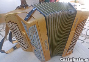 imagem_1