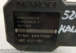 imagem_4