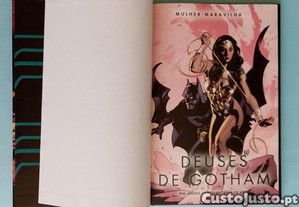 imagem_6