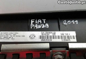 imagem_3