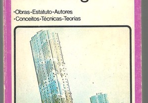 A Sociologia (1980) Enciclopédia do Mundo Actual