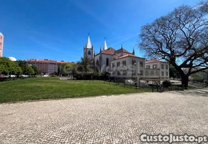 imagem_19