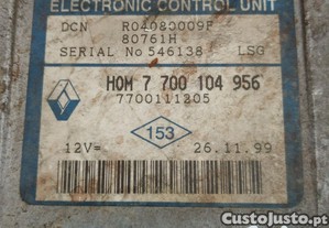 imagem_2