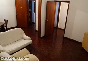 imagem_12