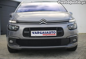 imagem_10