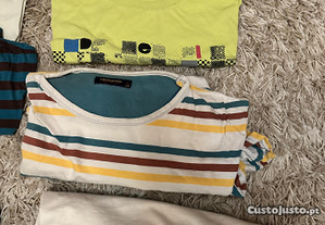 imagem_4