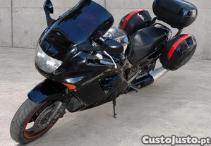 imagem_5