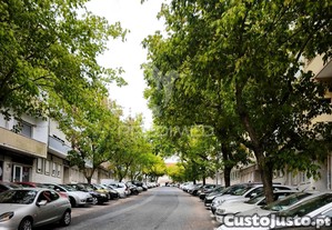 imagem_27