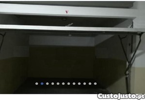 GARAGEM  BOX   Vilar de Andorinho (Vila Nova de Gaia)