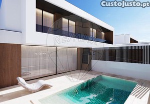 imagem_27