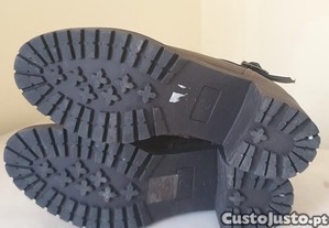 imagem_4