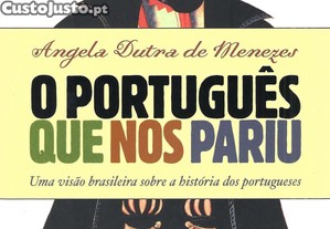 imagem_1