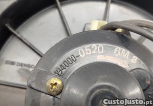 imagem_4