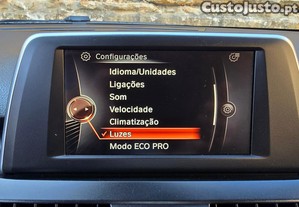imagem_30