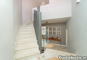 imagem_16