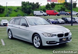 imagem_3