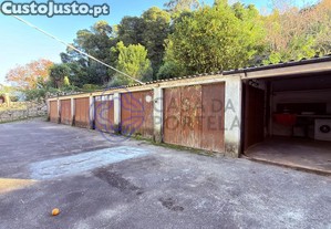 imagem_36