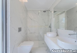 imagem_27