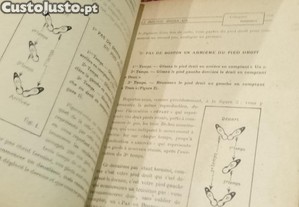 imagem_4