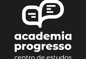 Explicações - Professor/a 2º ciclo - Português/Inglês