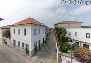 imagem_31