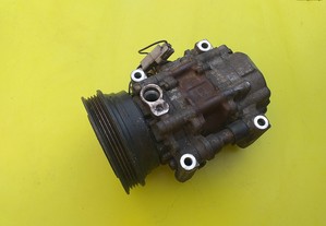 Compressor ar condicionado Fiat Brava 4425002130