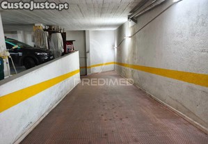 imagem_21