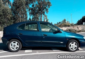 imagem_7