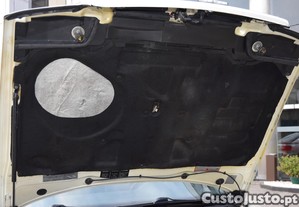 imagem_28