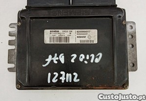 imagem_1