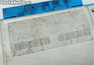 imagem_6