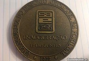 imagem_6