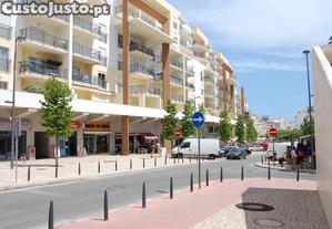 Frias Albufeira