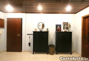 imagem_14