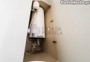 imagem_24