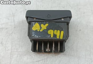 imagem_1