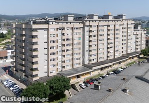 imagem_33