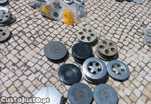 imagem_4