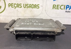 imagem_2