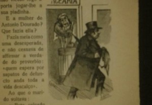 imagem_6