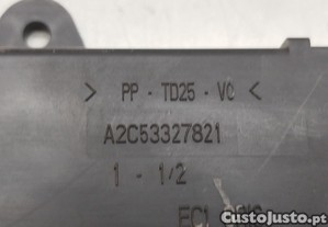 imagem_6