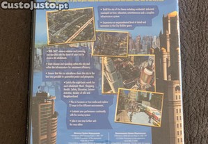 imagem_2